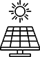 Mono Solar Panel